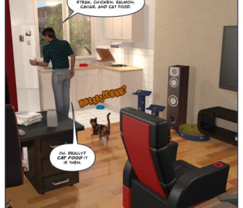 picture Neighbors-053.jpg
