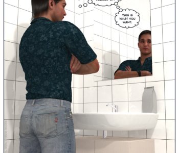 picture Neighbors-056.jpg