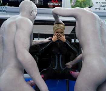 picture 21.jpg