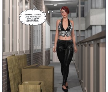 picture Neighbors-394.jpg