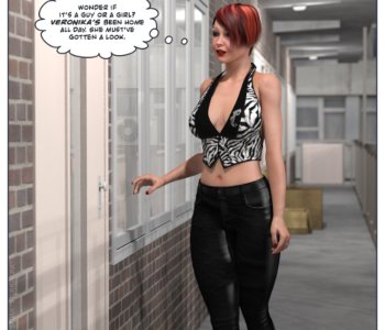 picture Neighbors-395.jpg