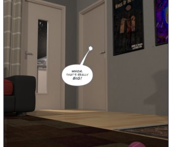 picture Neighbors-405.jpg