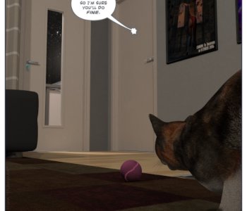 picture Neighbors-406.jpg