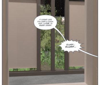 picture Neighbors-408.jpg