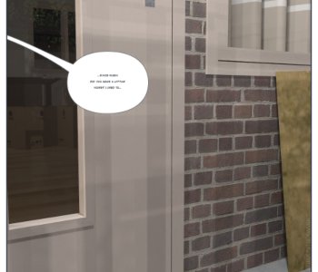 picture Neighbors-411.jpg