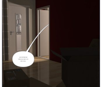 picture Neighbors-415.jpg
