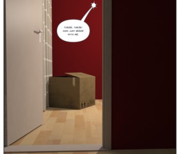 picture Neighbors-416.jpg