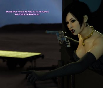 picture 14.jpg
