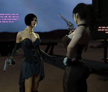 picture 16.jpg