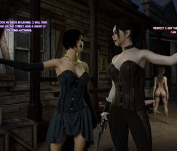 picture 22.jpg