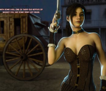 picture 24.jpg