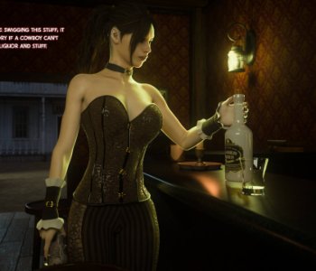 picture 26.jpg