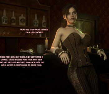 picture 27.jpg