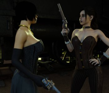 picture 14.jpg