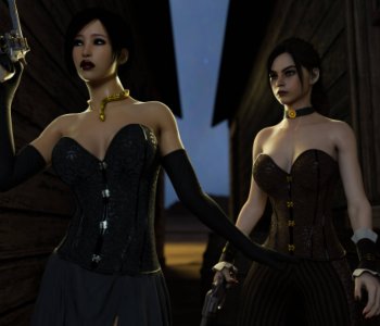 picture 16.jpg