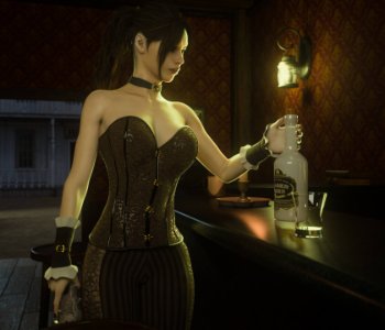 picture 25.jpg