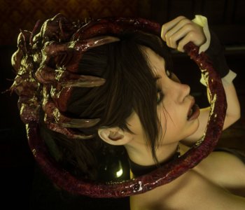 picture 30.jpg