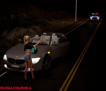 picture 04.png