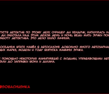 picture 107.png