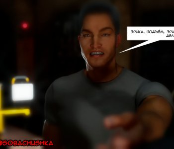 picture 24.png