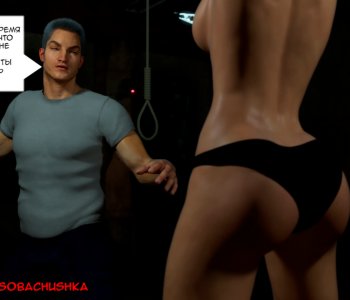 picture 33.png
