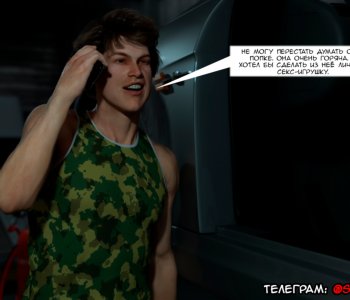 picture 70.png