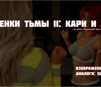 picture 02.png