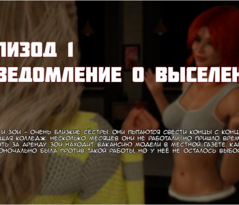 picture 06.png