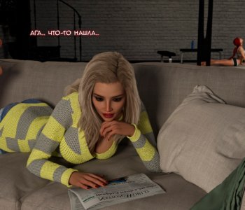 picture 07.png