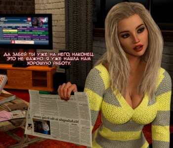 picture 09.png