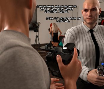picture 22.png