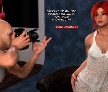 picture 33.png