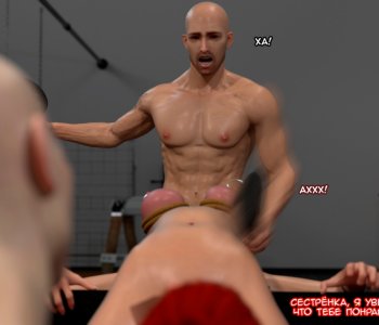 picture 110.png