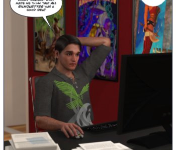picture Neighbors-062.jpg