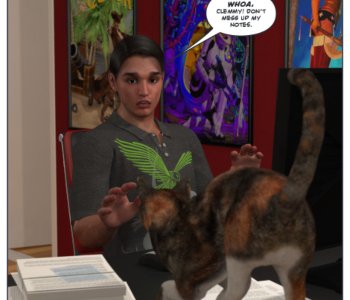 picture Neighbors-063.jpg