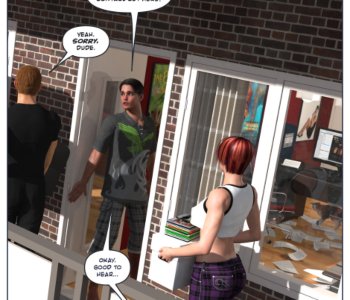 picture Neighbors-068.jpg