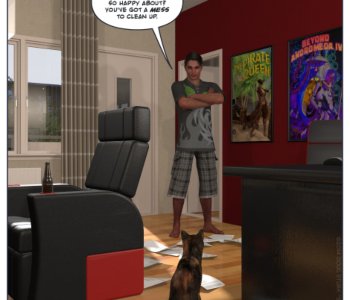 picture Neighbors-076.jpg