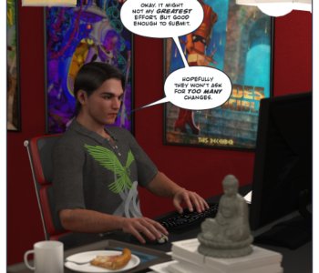 picture Neighbors-078.jpg