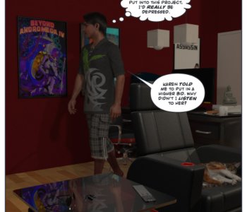 picture Neighbors-079.jpg
