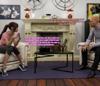 picture 147.jpg