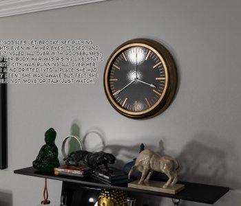 picture 25.jpg