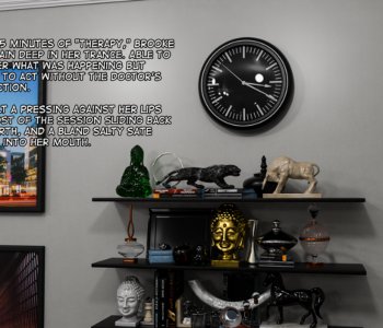 picture 60.jpg