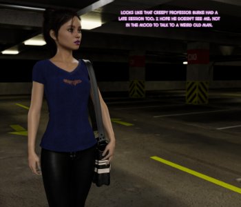picture 03.jpg