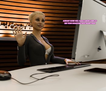 picture 18.jpg