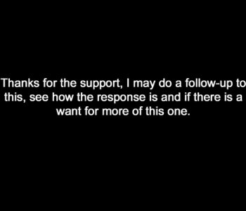 picture 297.jpg