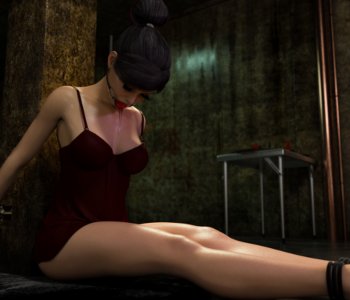 picture 44.jpg