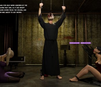 picture 53.jpg