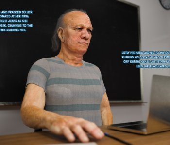 picture 11.jpg