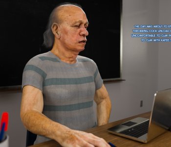 picture 13.jpg