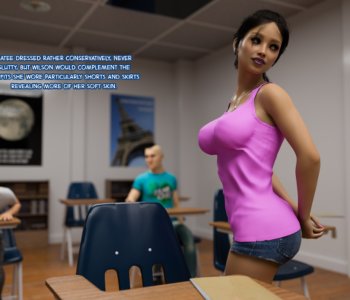 picture 20.jpg